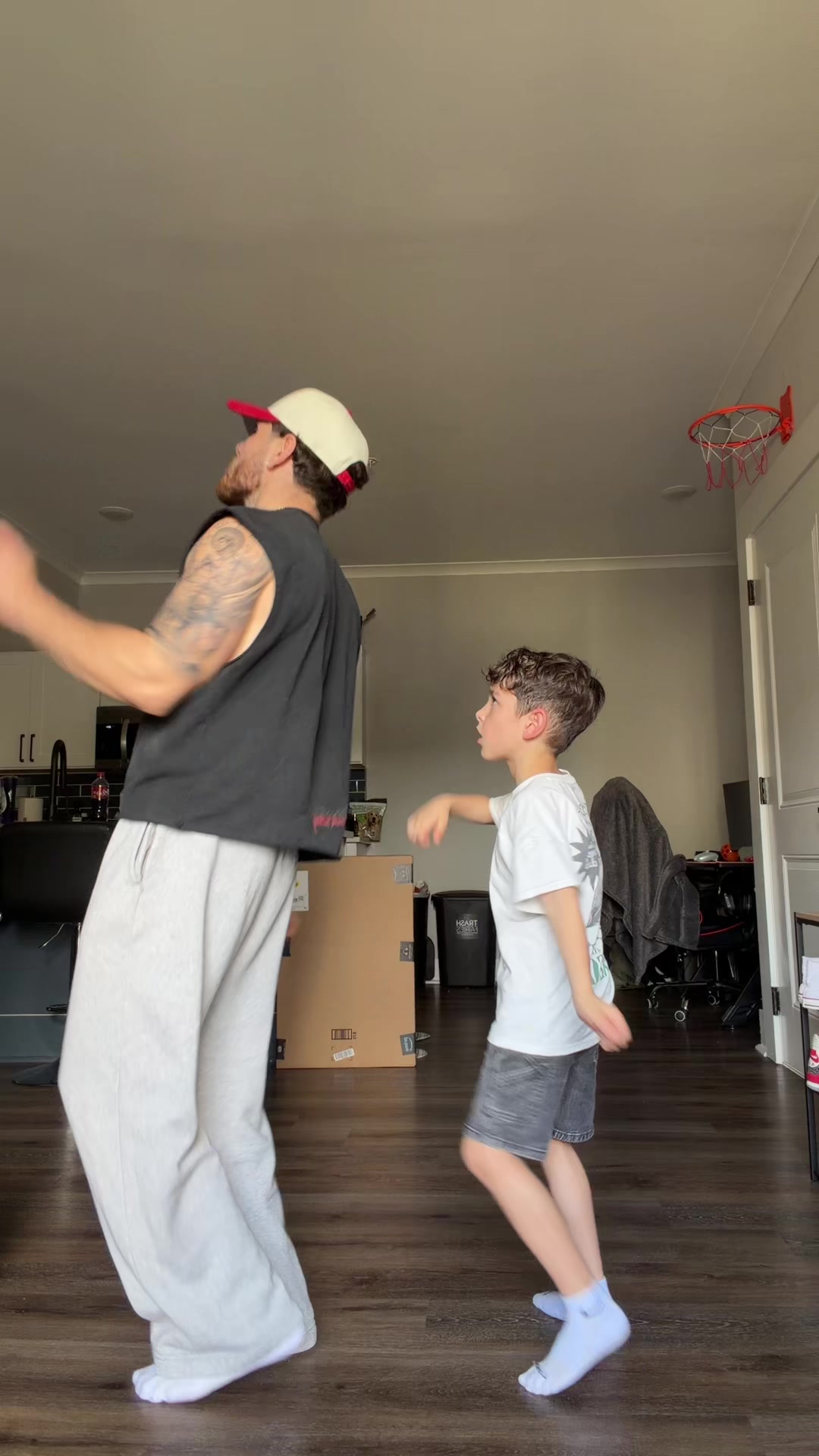 @vasquezboys12