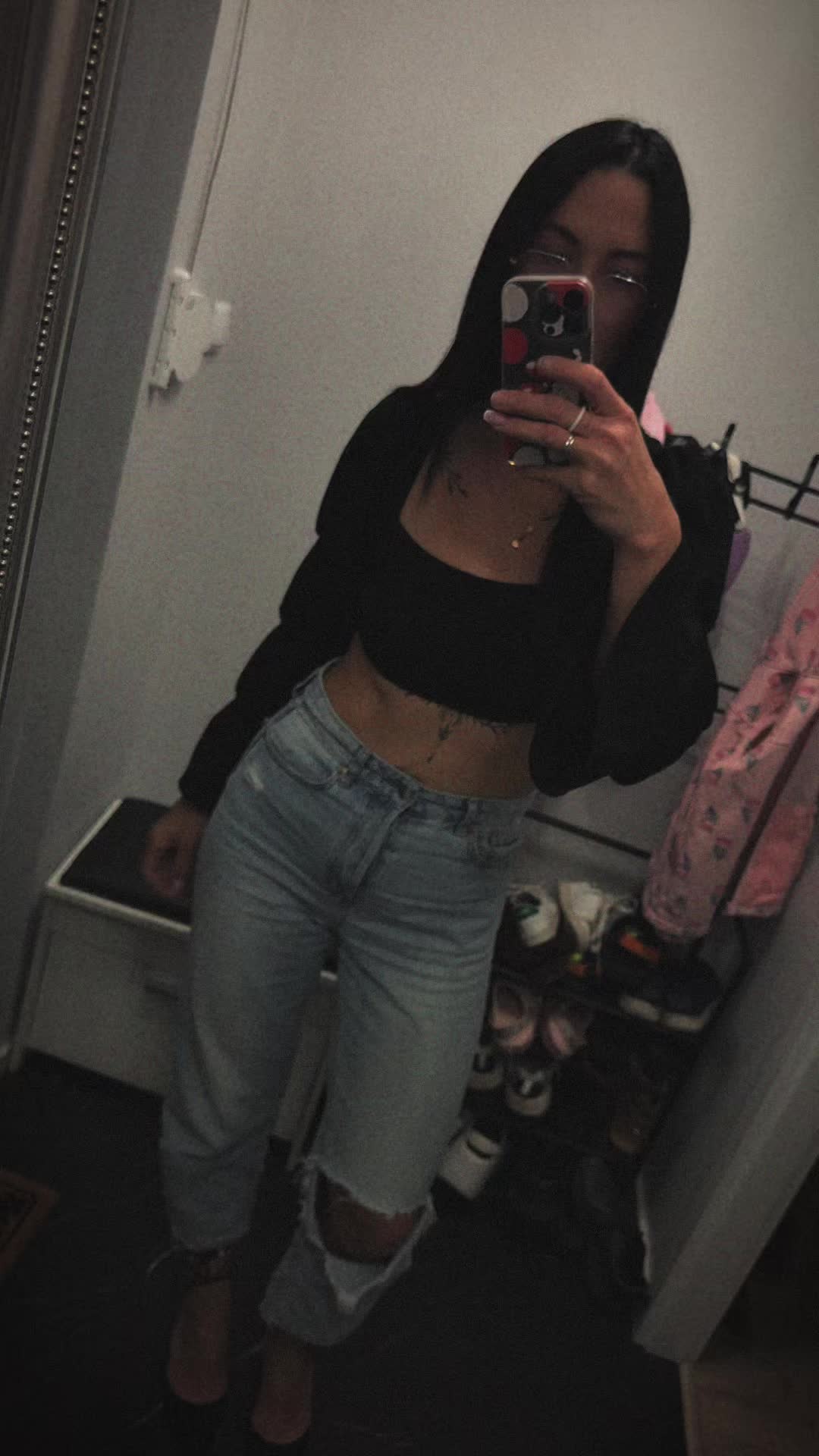 @Agnieszka🖤