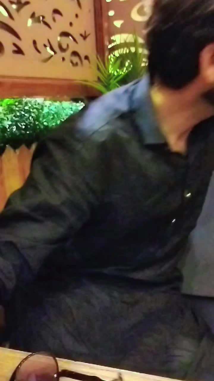 @malik je