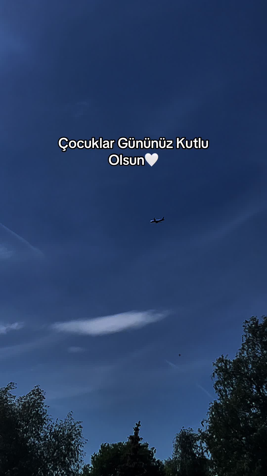 @talışgirl