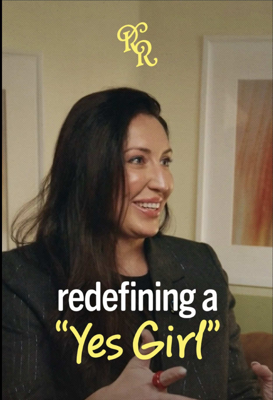 @realwithrocky