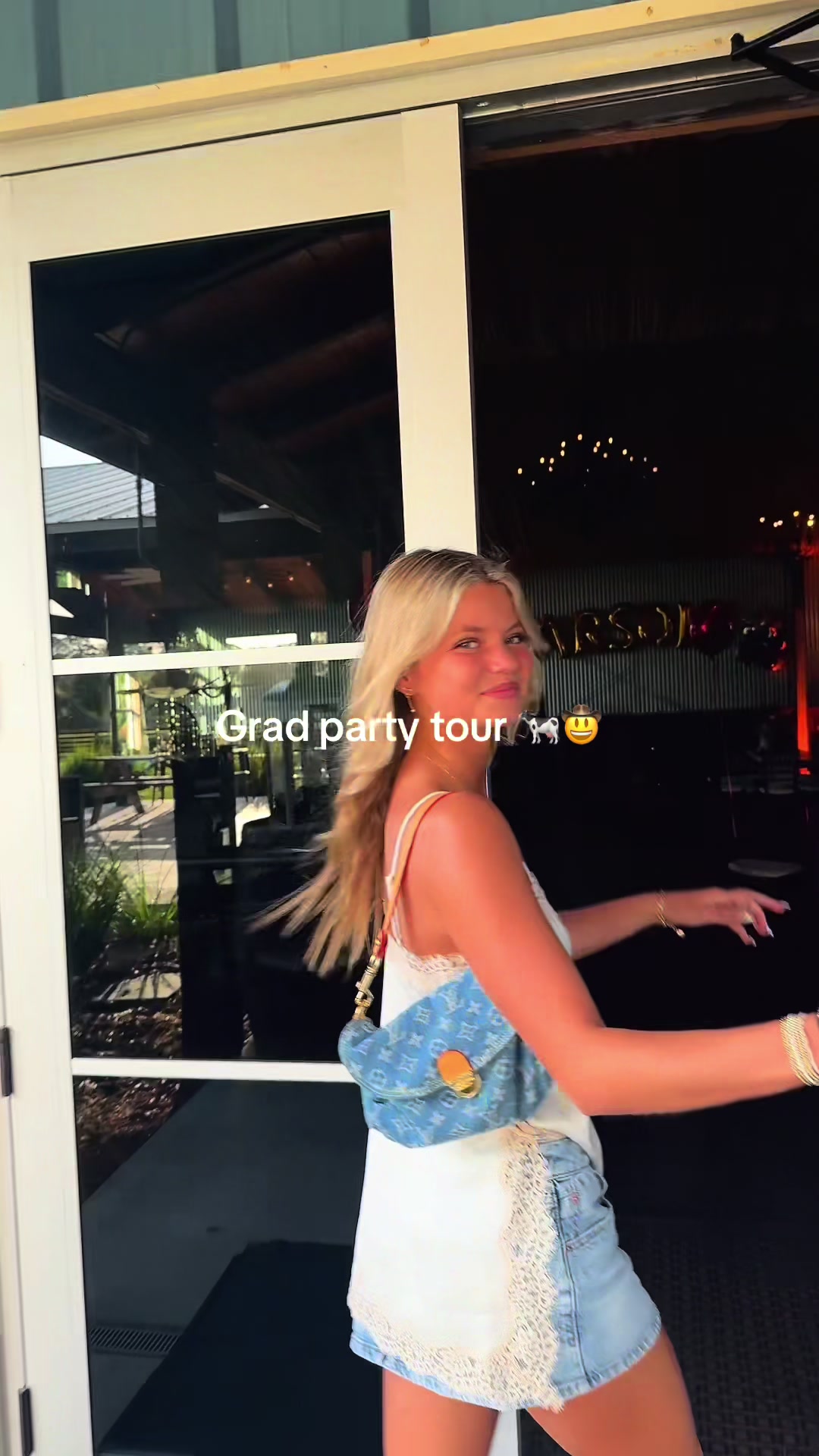 @cambryn.b