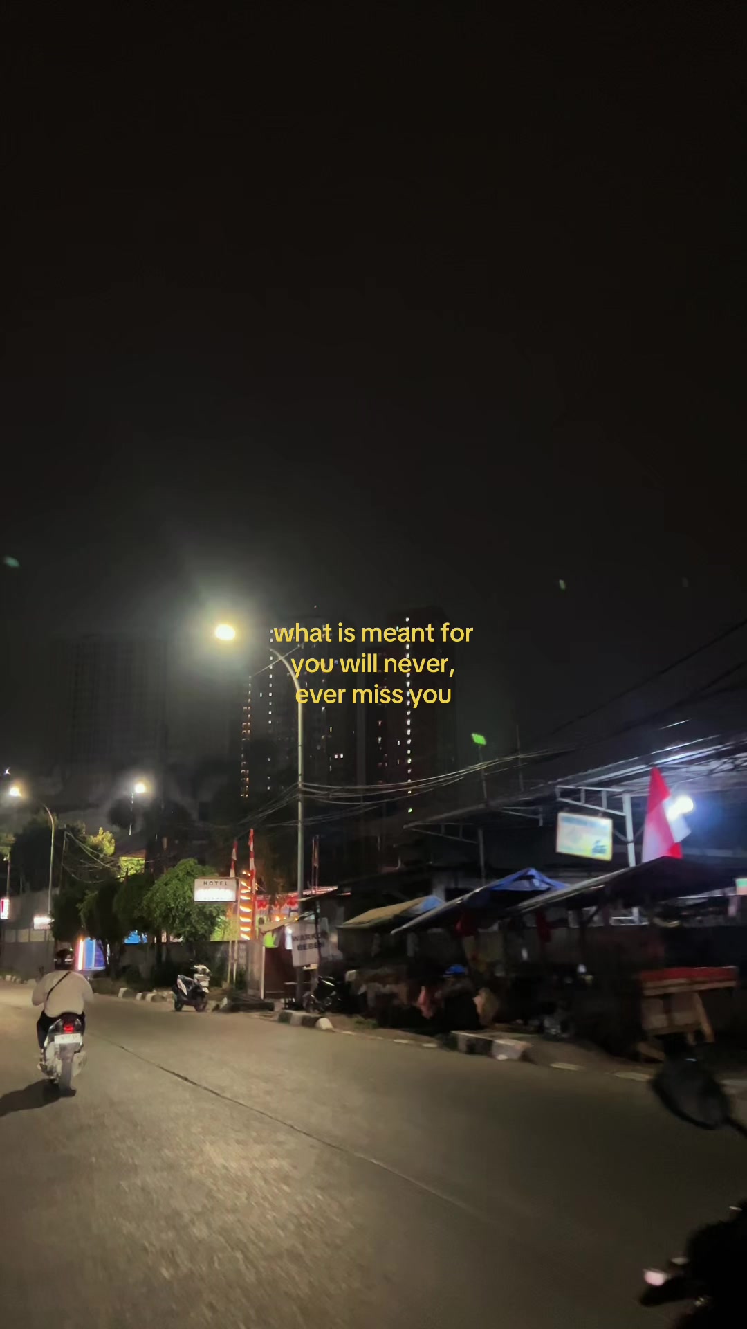 @𝐘𝐨𝐮𝐫 𝐓𝐮𝐧𝐞𝐬