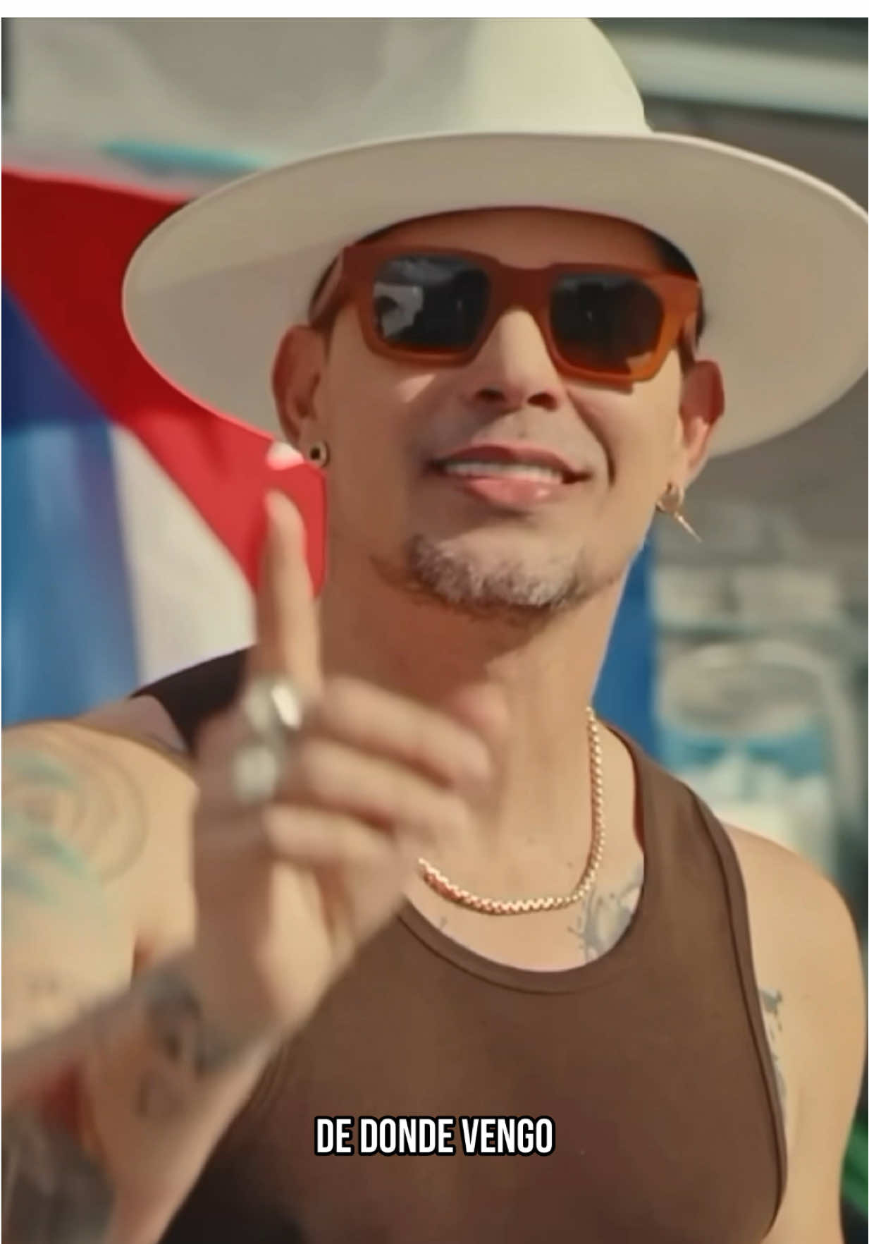@PLUS MEDIA MUSIC🇨🇺