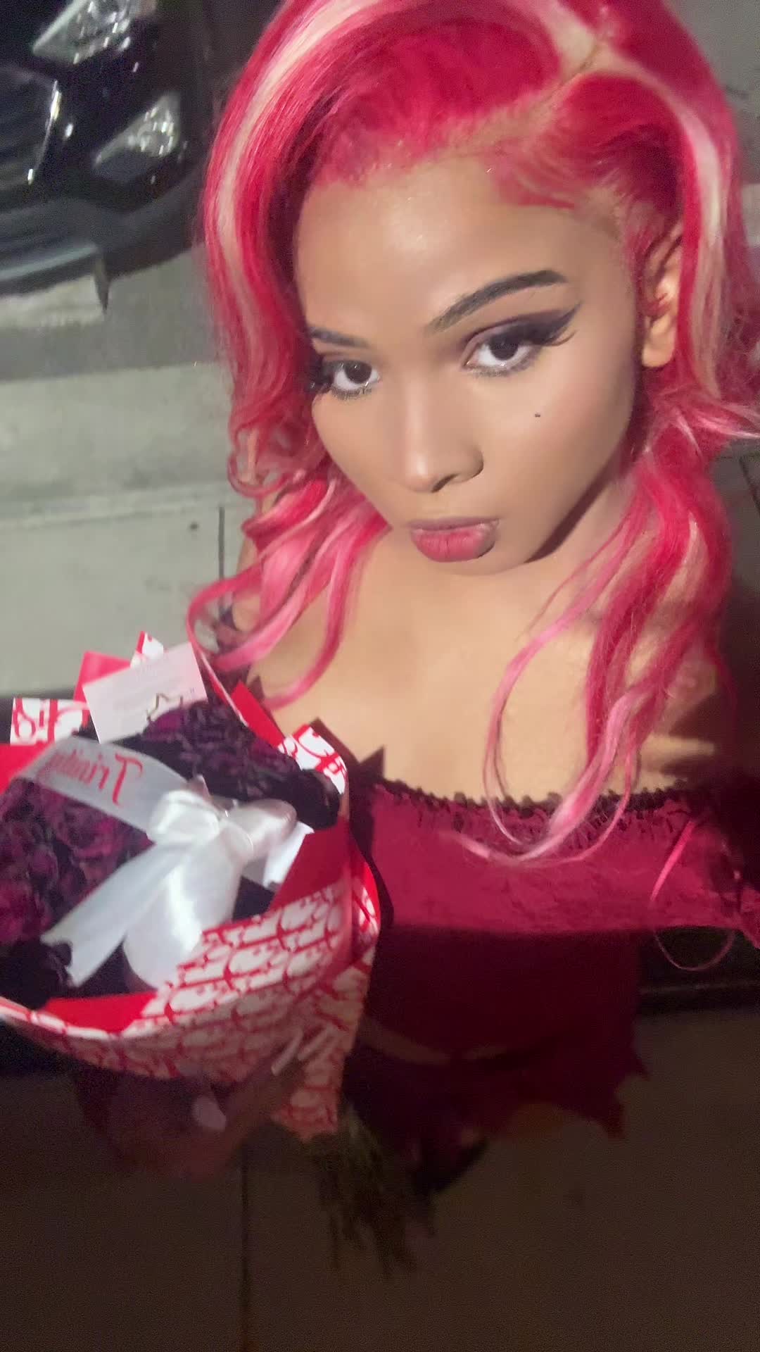 @his4everbarbi33