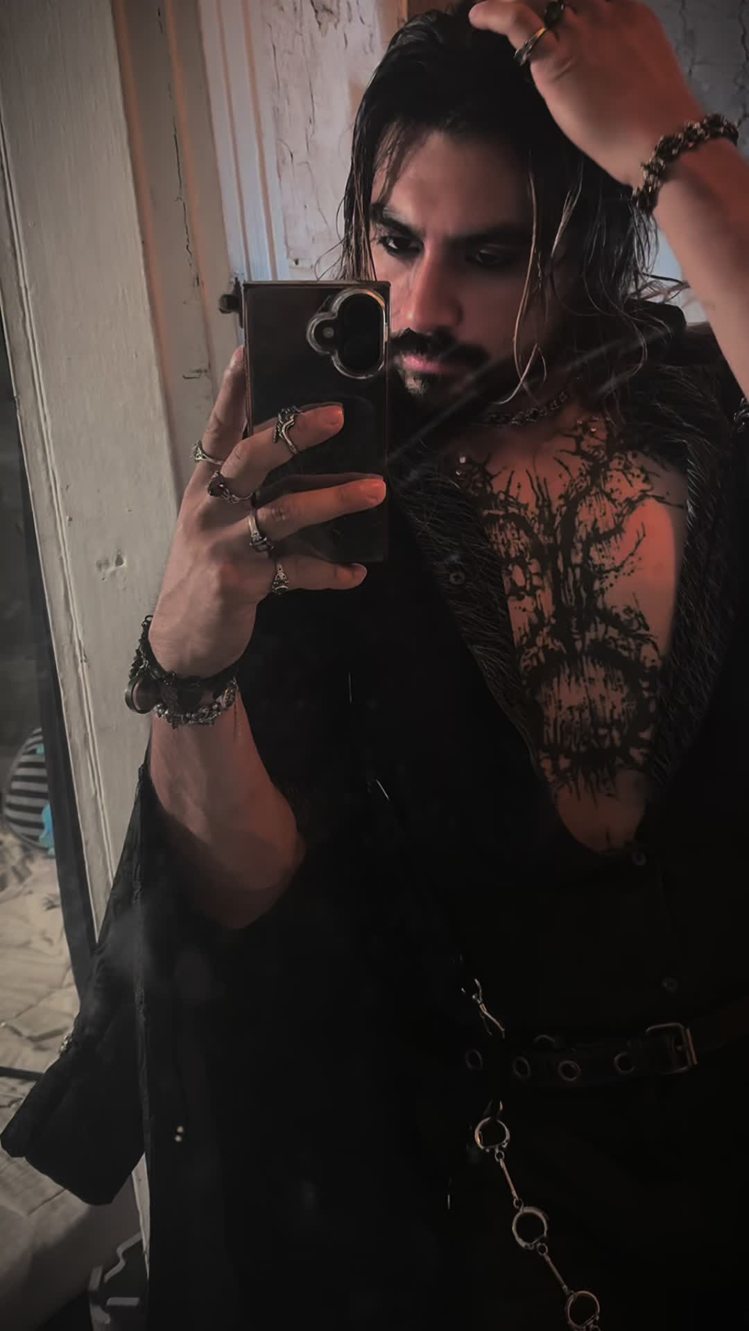 @Soul🖤