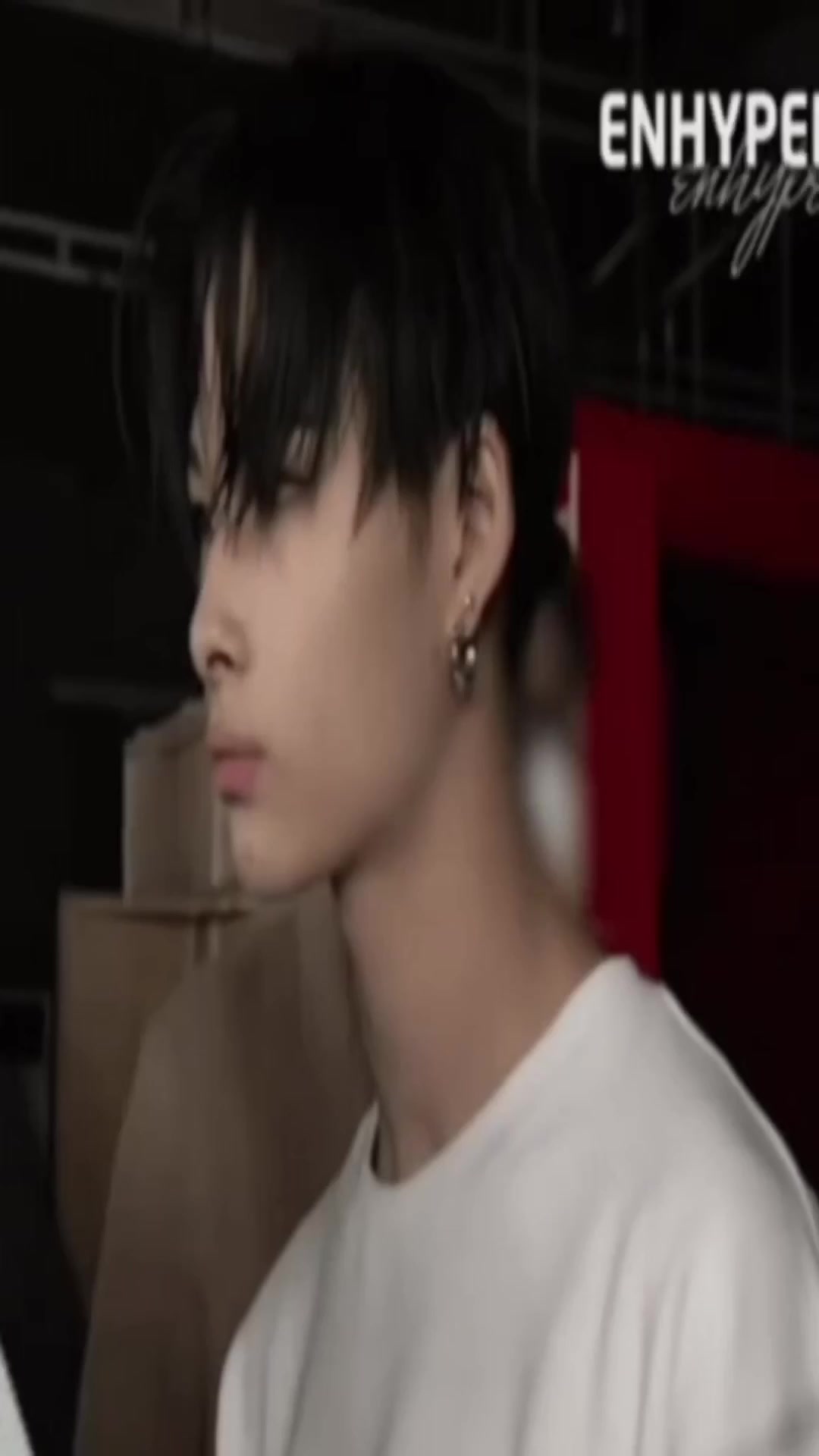@vy