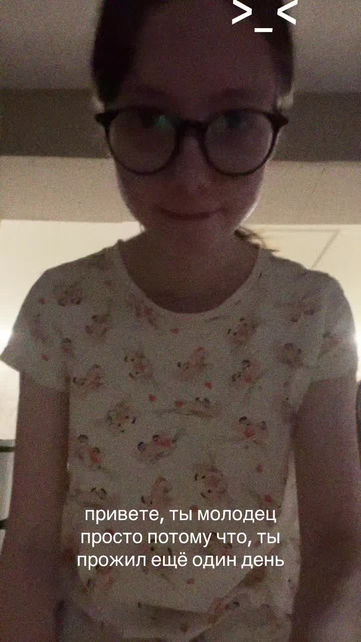 @lovelyxcs