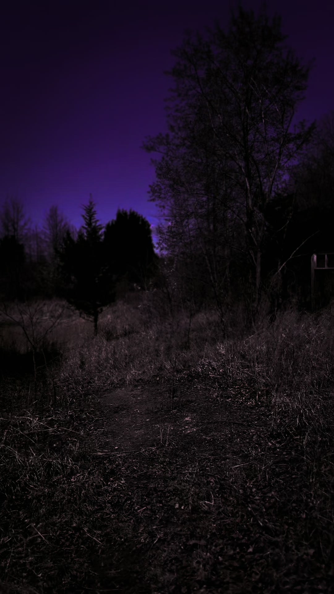 @DarkSpaces