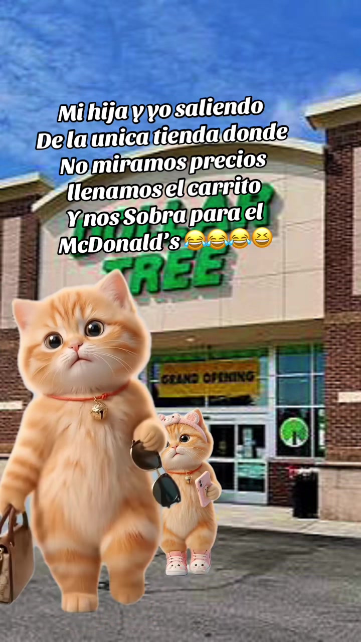 @💛Bonita_Girasol91