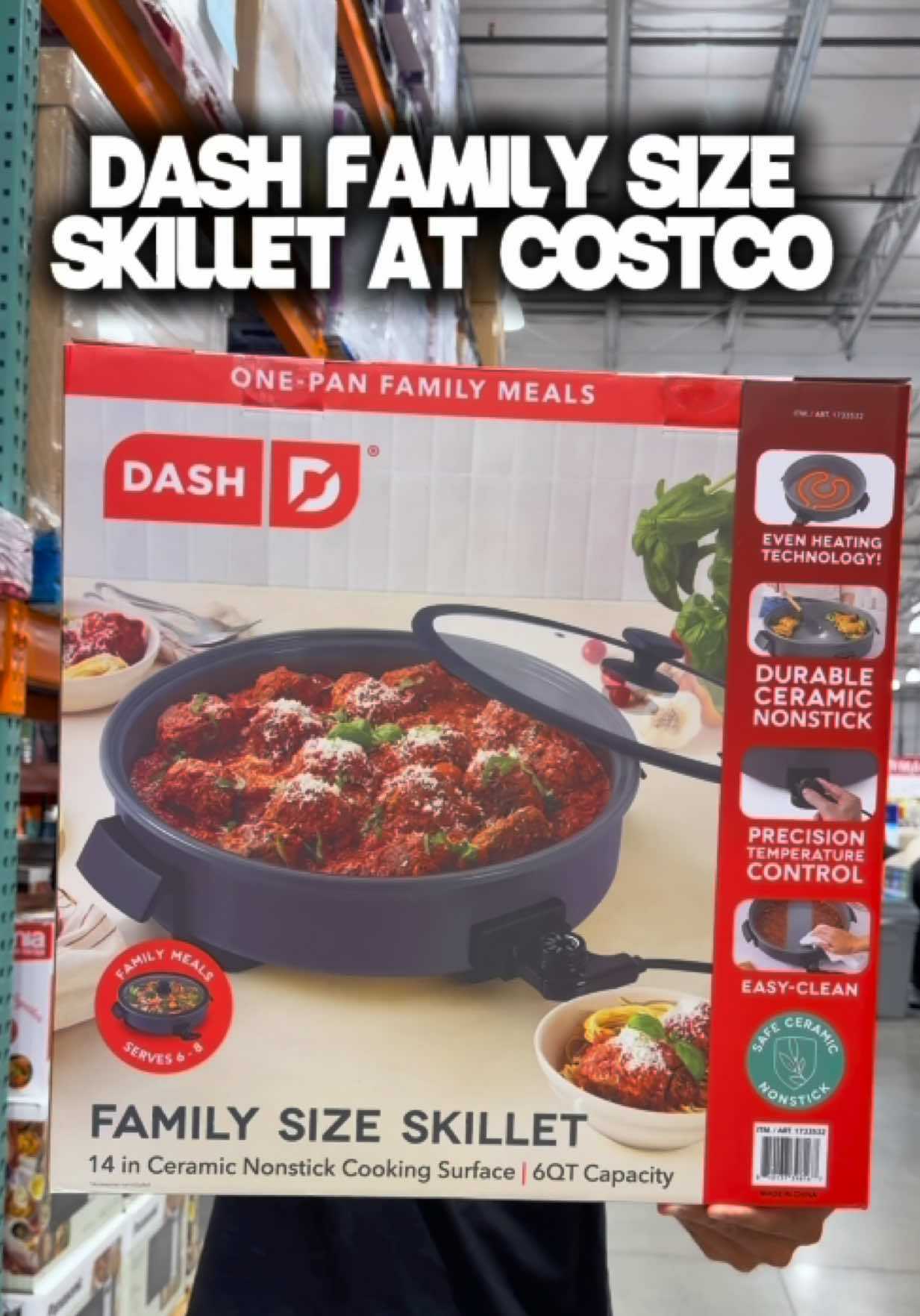 @Costco Wonders