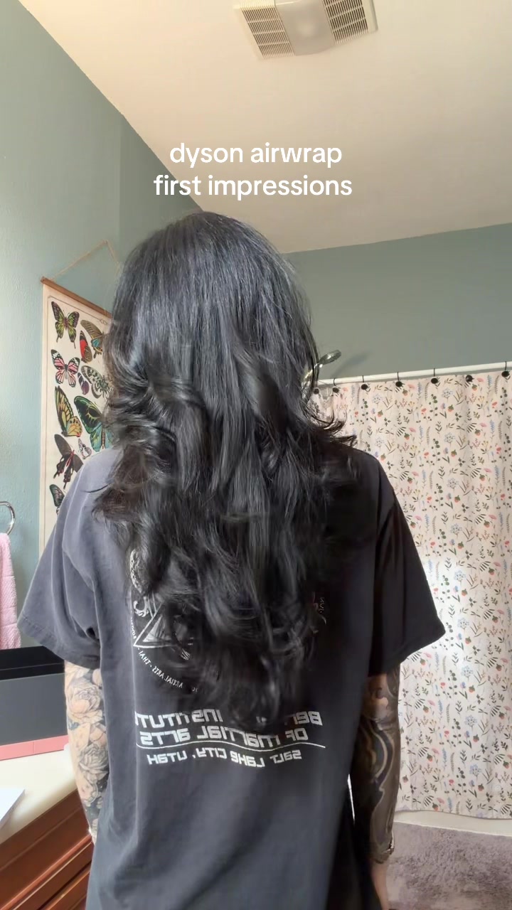 @lawternative