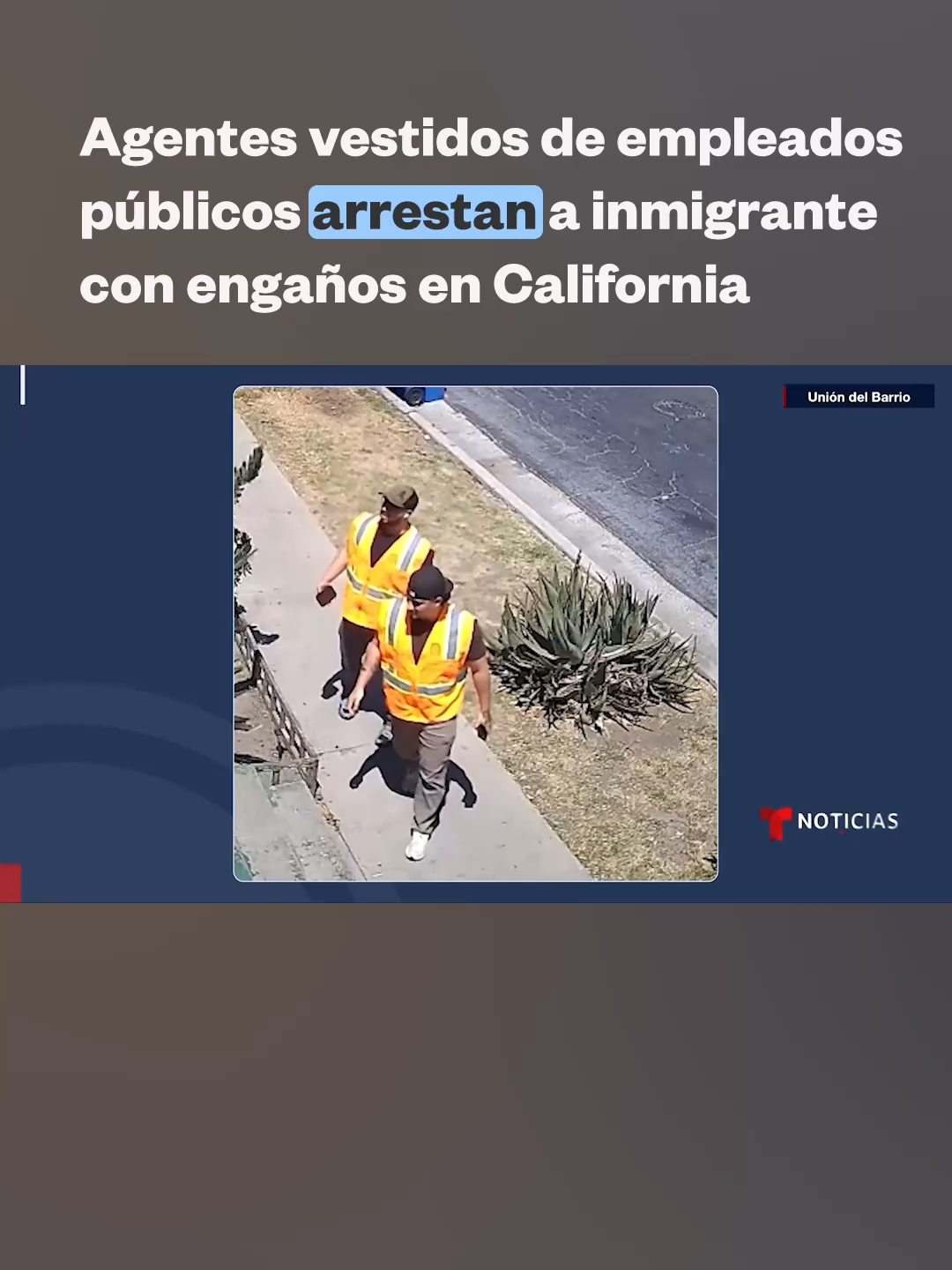@Noticias Telemundo