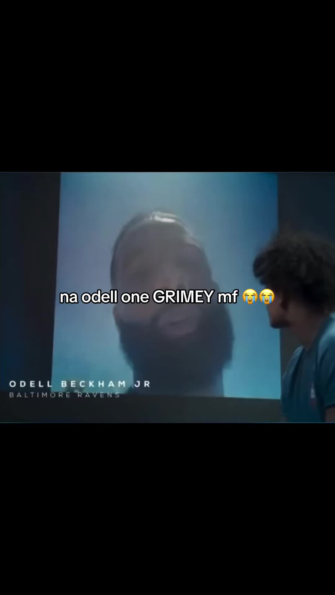 @youknowstandards