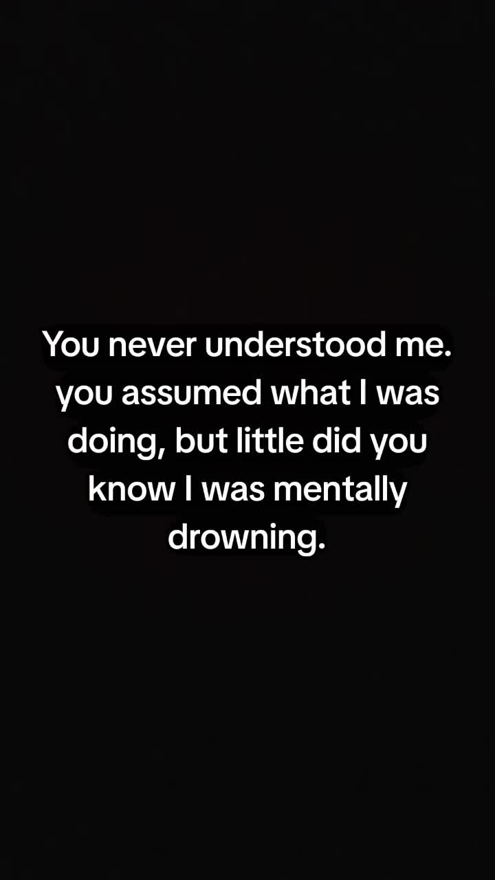 @SadGirl2002