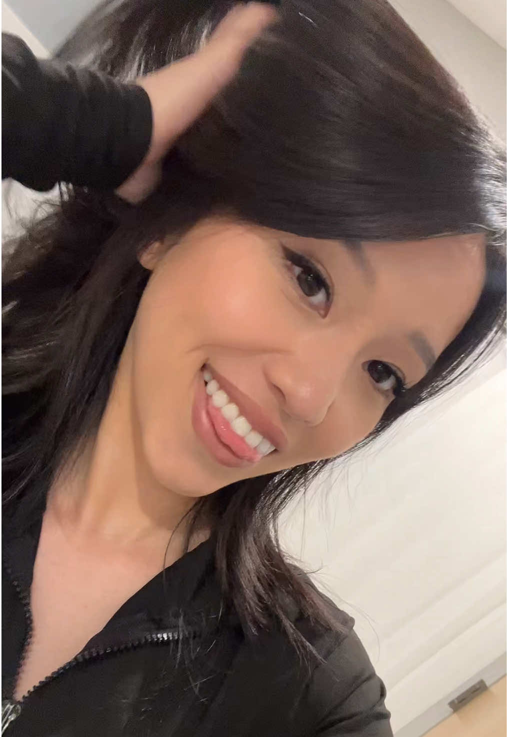 @shoombii