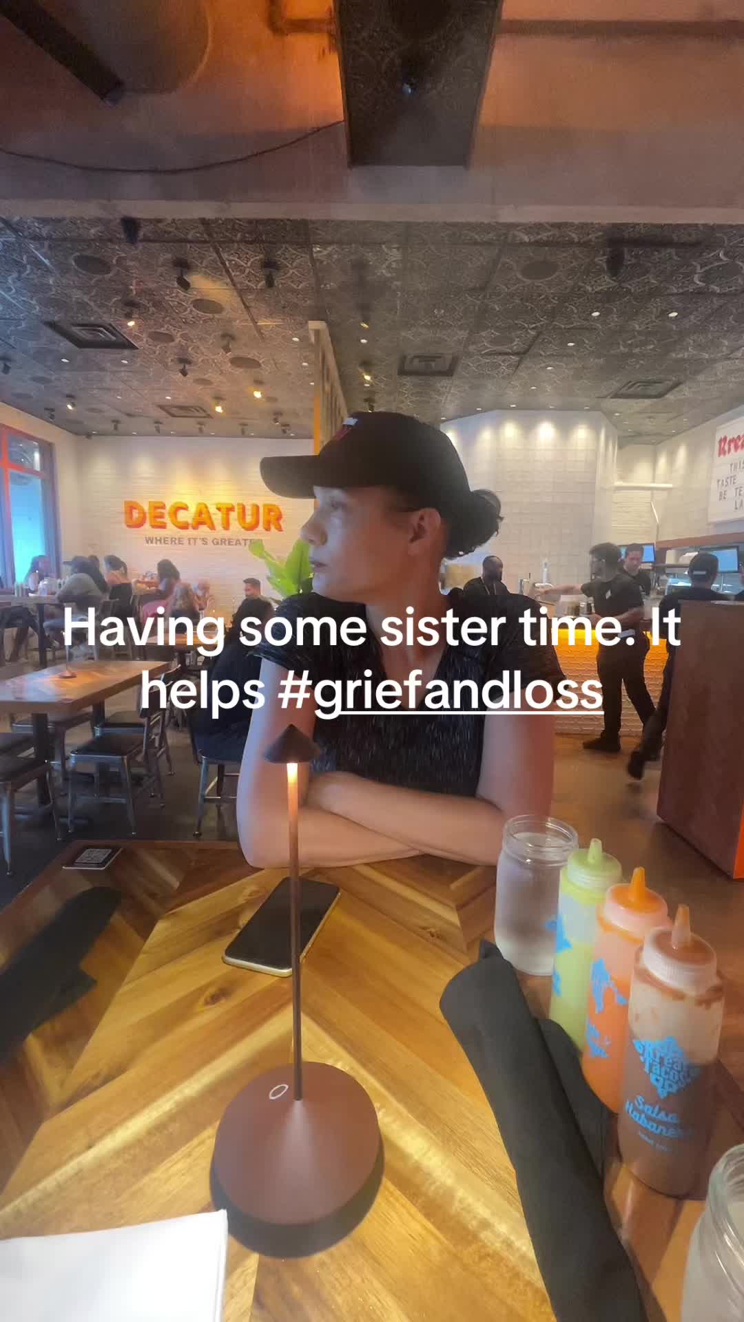 @Cheskie24
