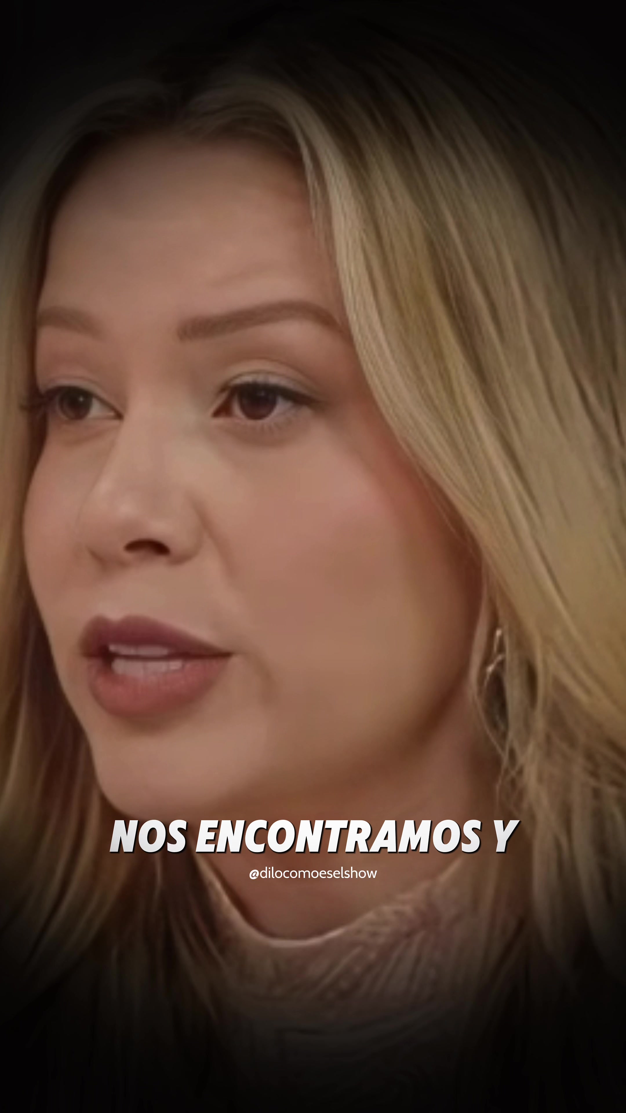 @dilocomoes1