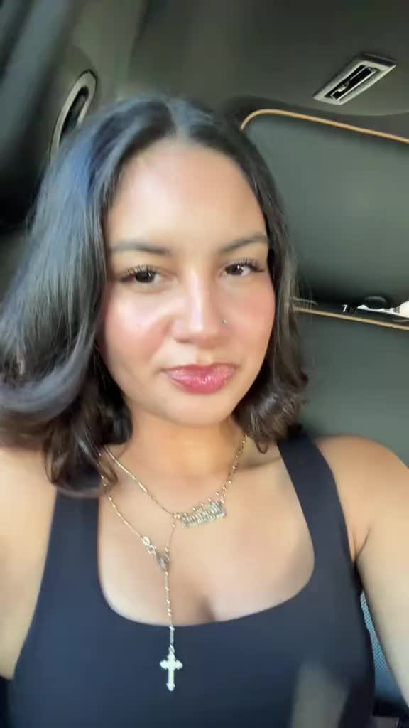 @jayy