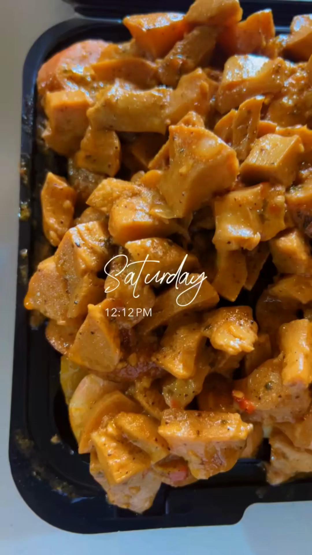@D's Tasty Entanglements🤤🇰🇳