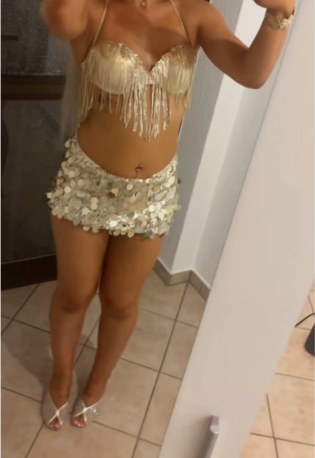 @Florentina