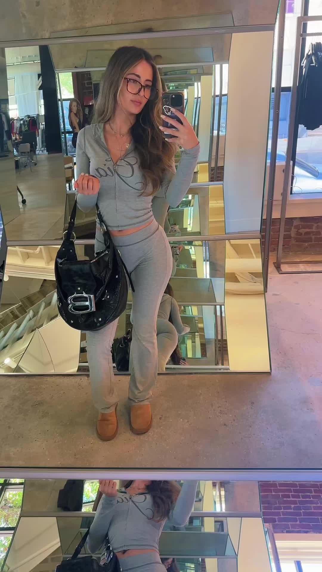 @monae