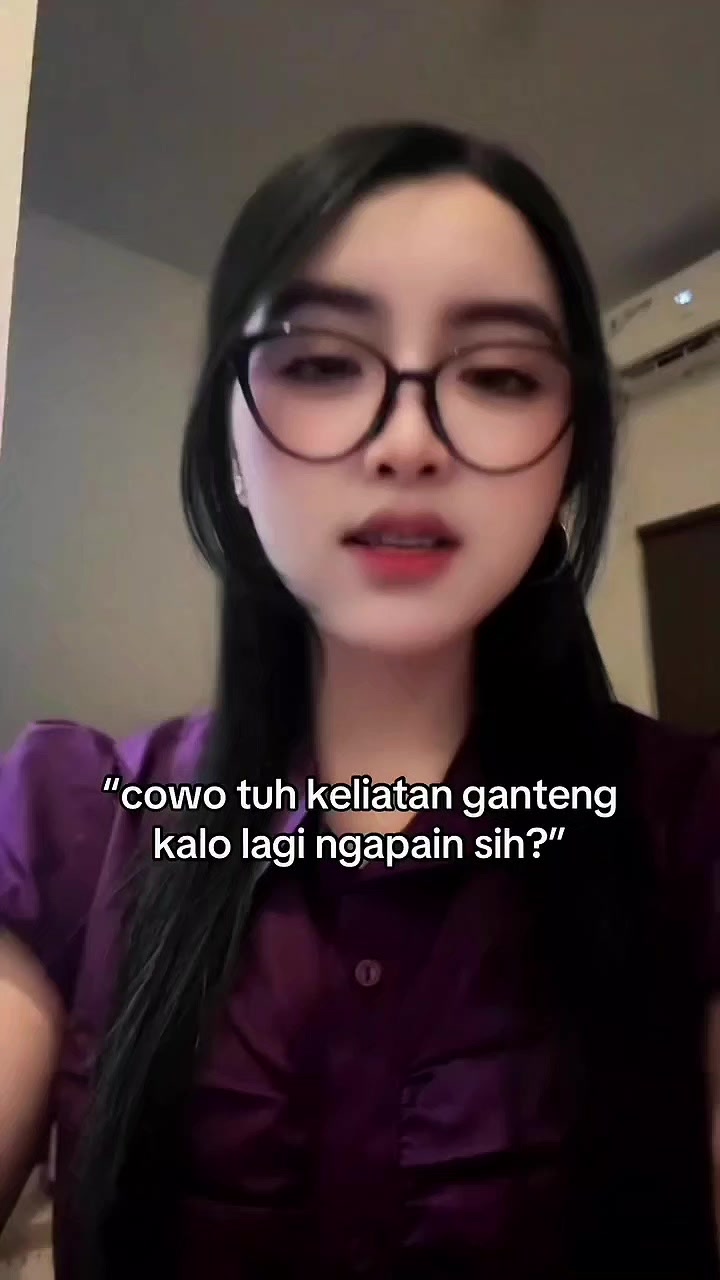 @Rayya Nusantara