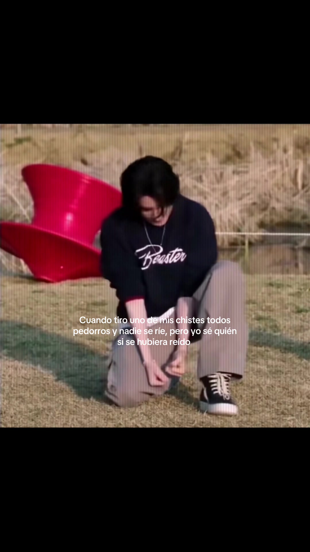 @Carlos