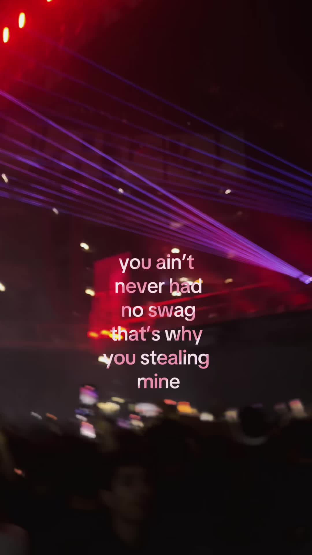 @𝒥