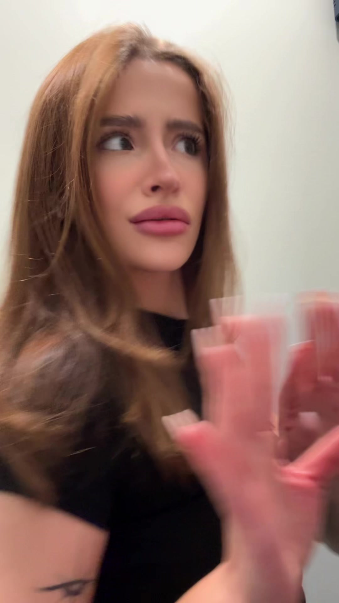 @Annet