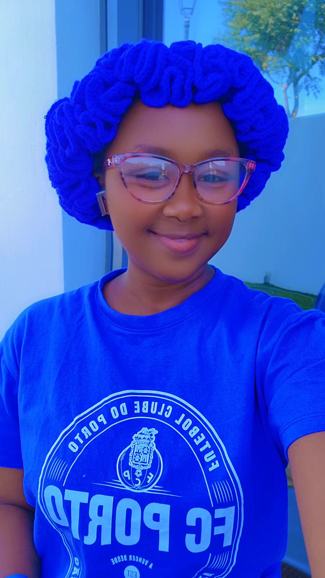 @❤️031 FINEST👸 🌹🧚♀️