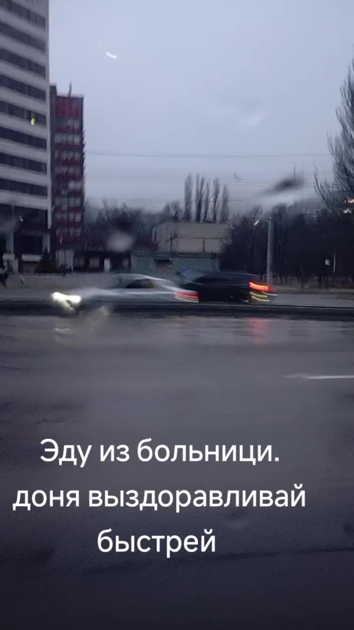 @╚»★«╝ 𝓐𝓷𝓪𝓼𝓽𝓪𝓼𝓲𝔂𝓪 ╚»★
