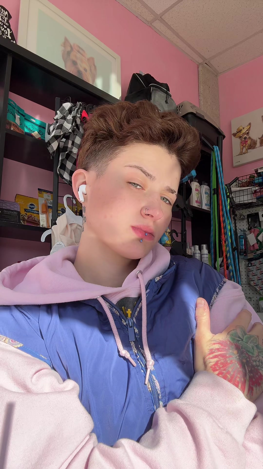 @Alanna
