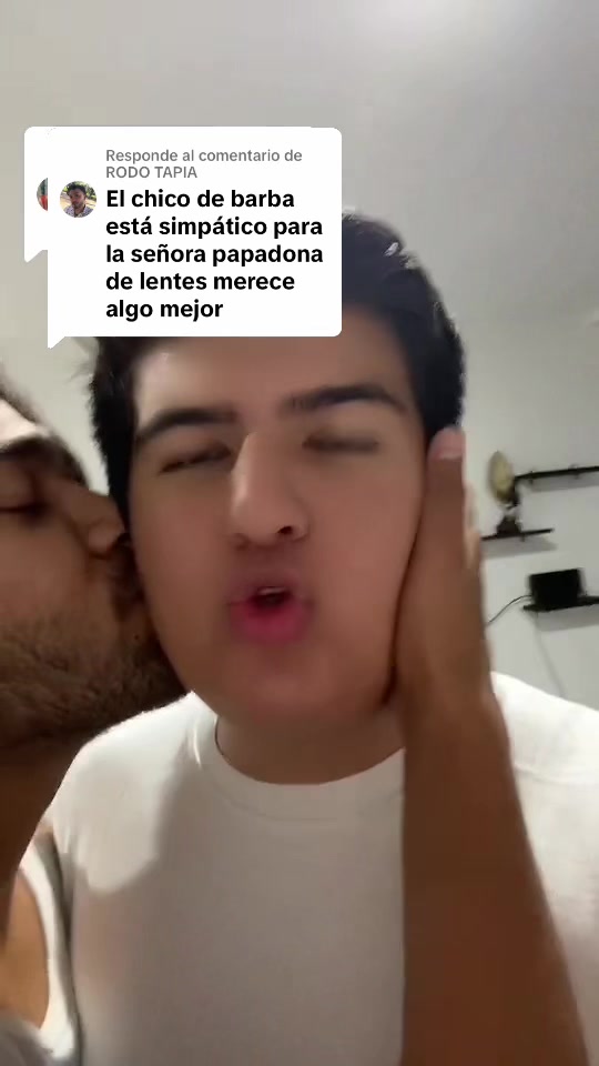 @Cesar Aguilar