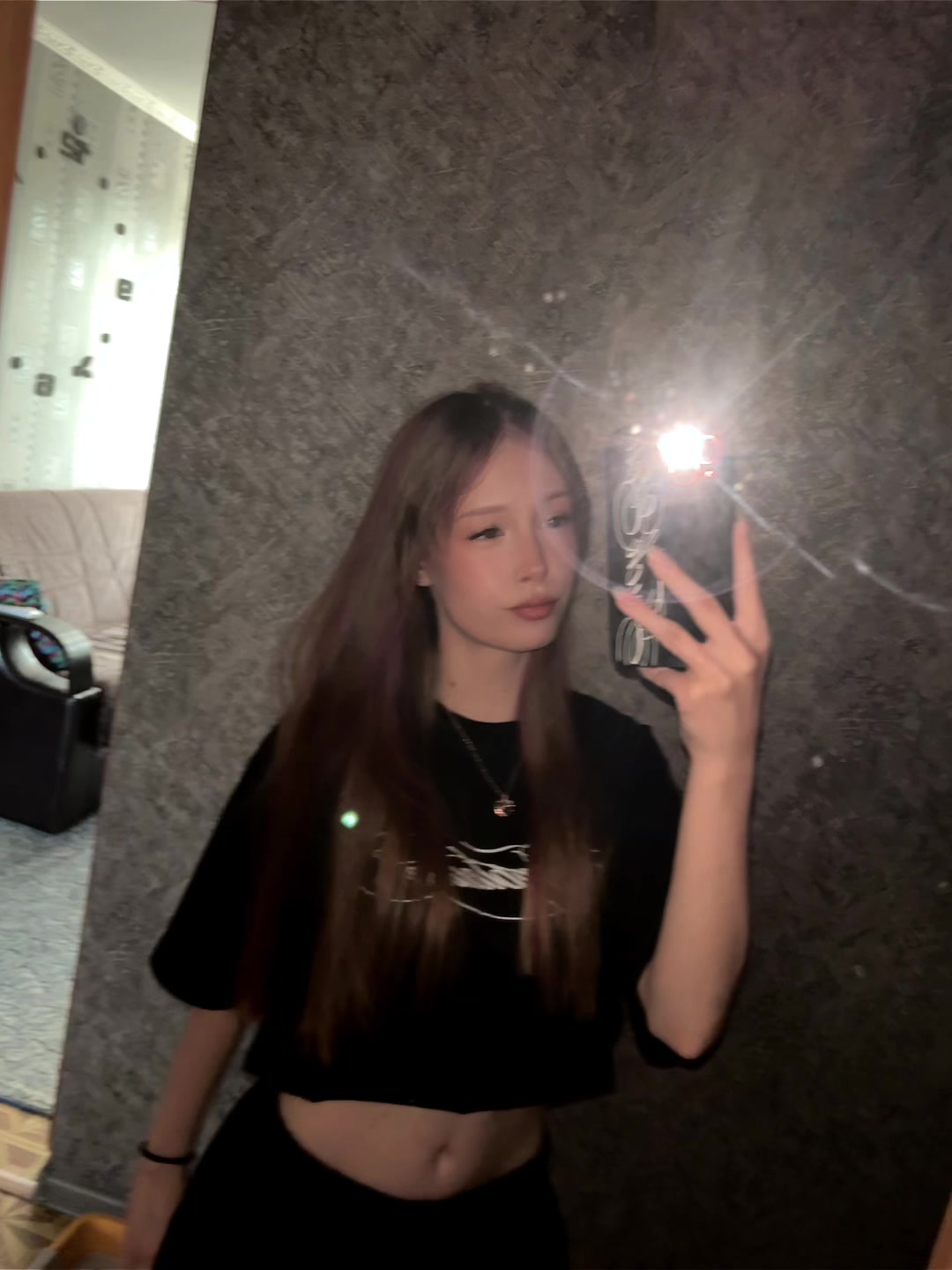 @s'🧛🏻♀️