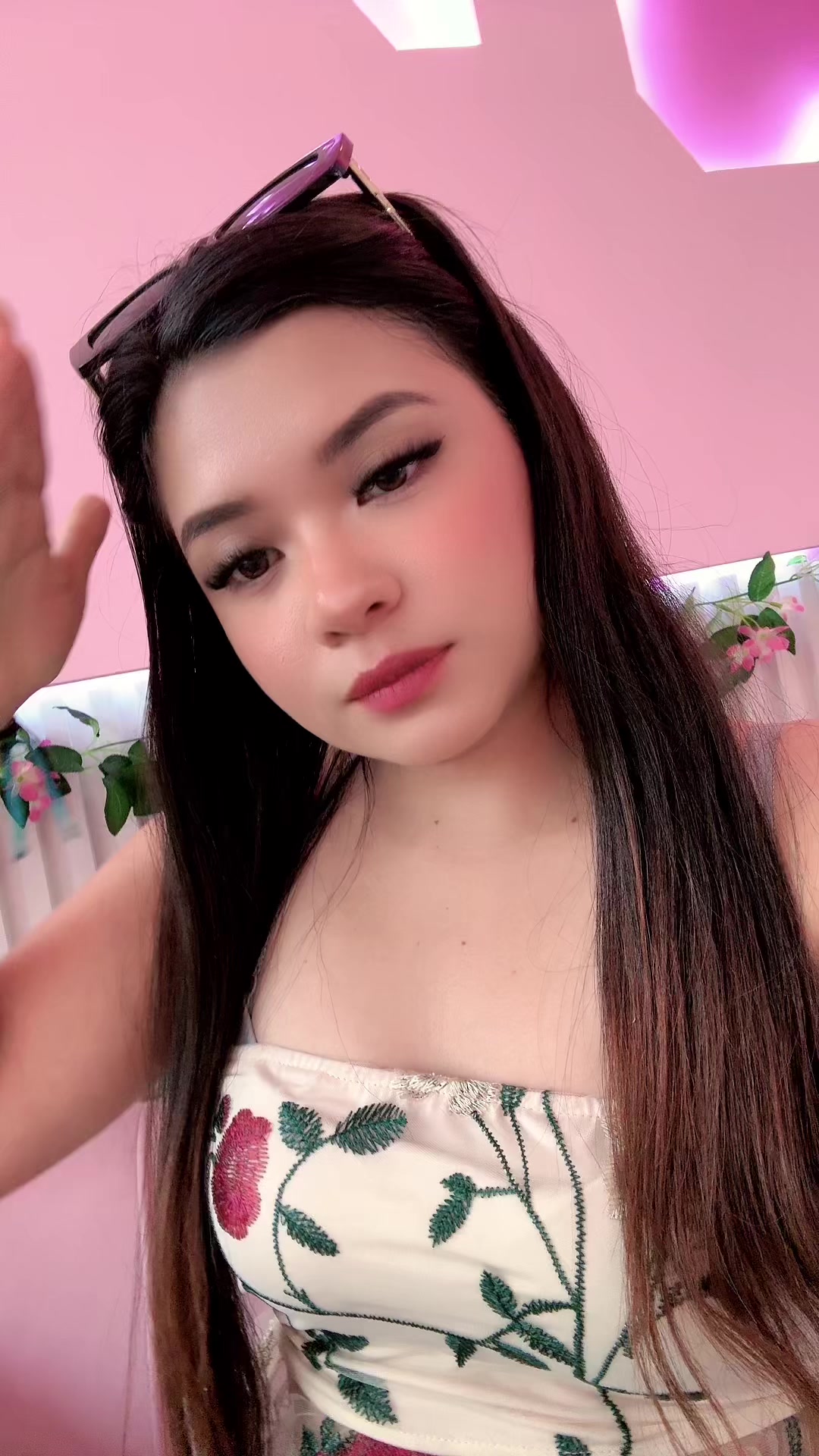 @🇸🇻𝓝𝓪𝓽𝓱𝓱𝓱𝓱