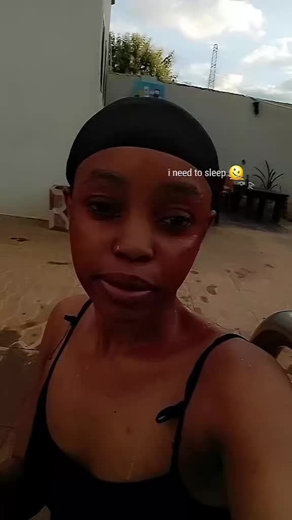 @minnah🦋🦋beauty🦋