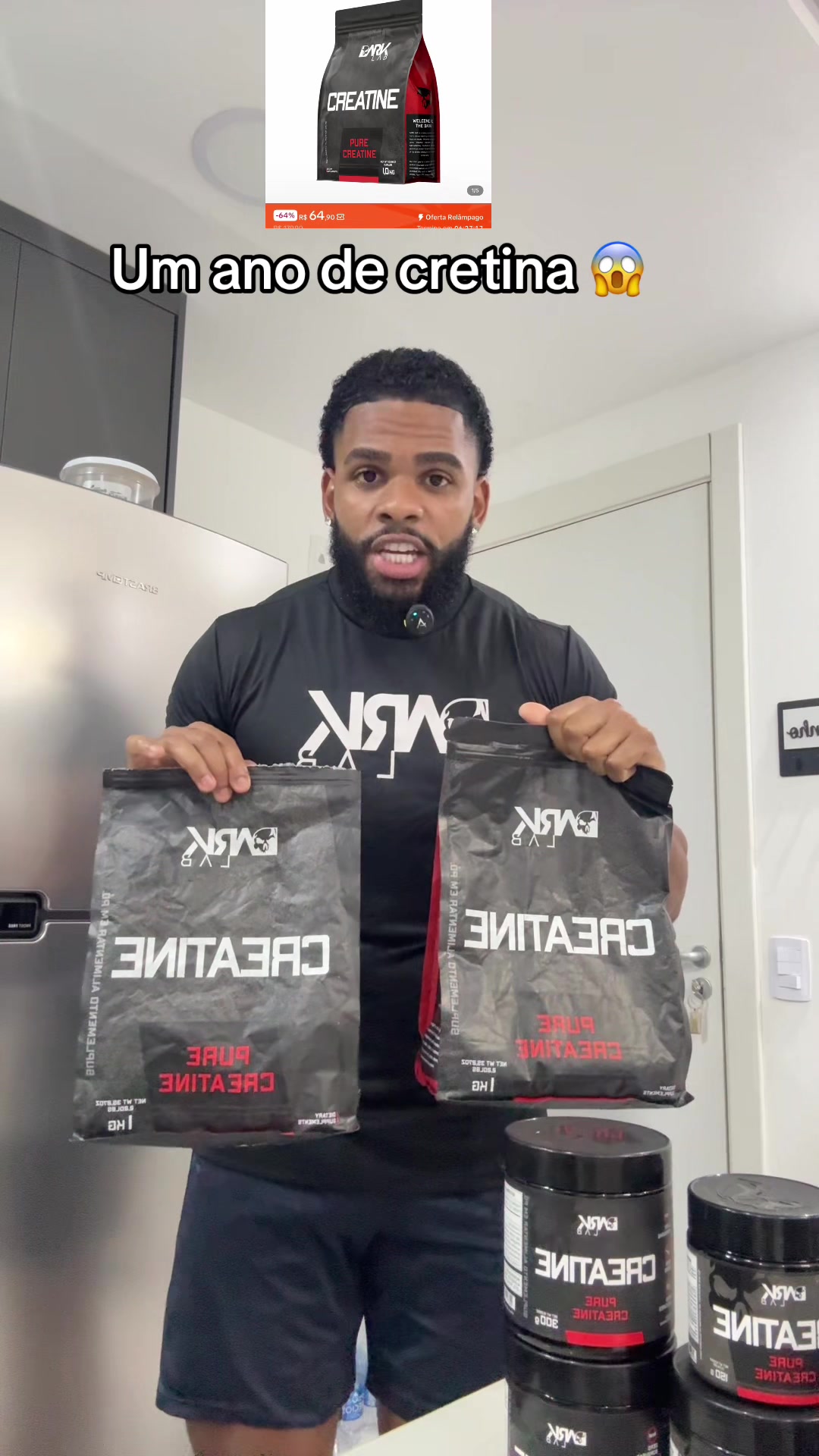 @DGNATURAL💪🏾 🌱