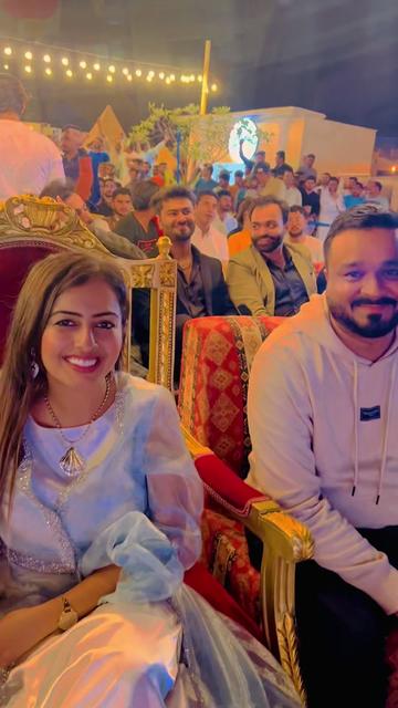 @Ikram Akram🔹