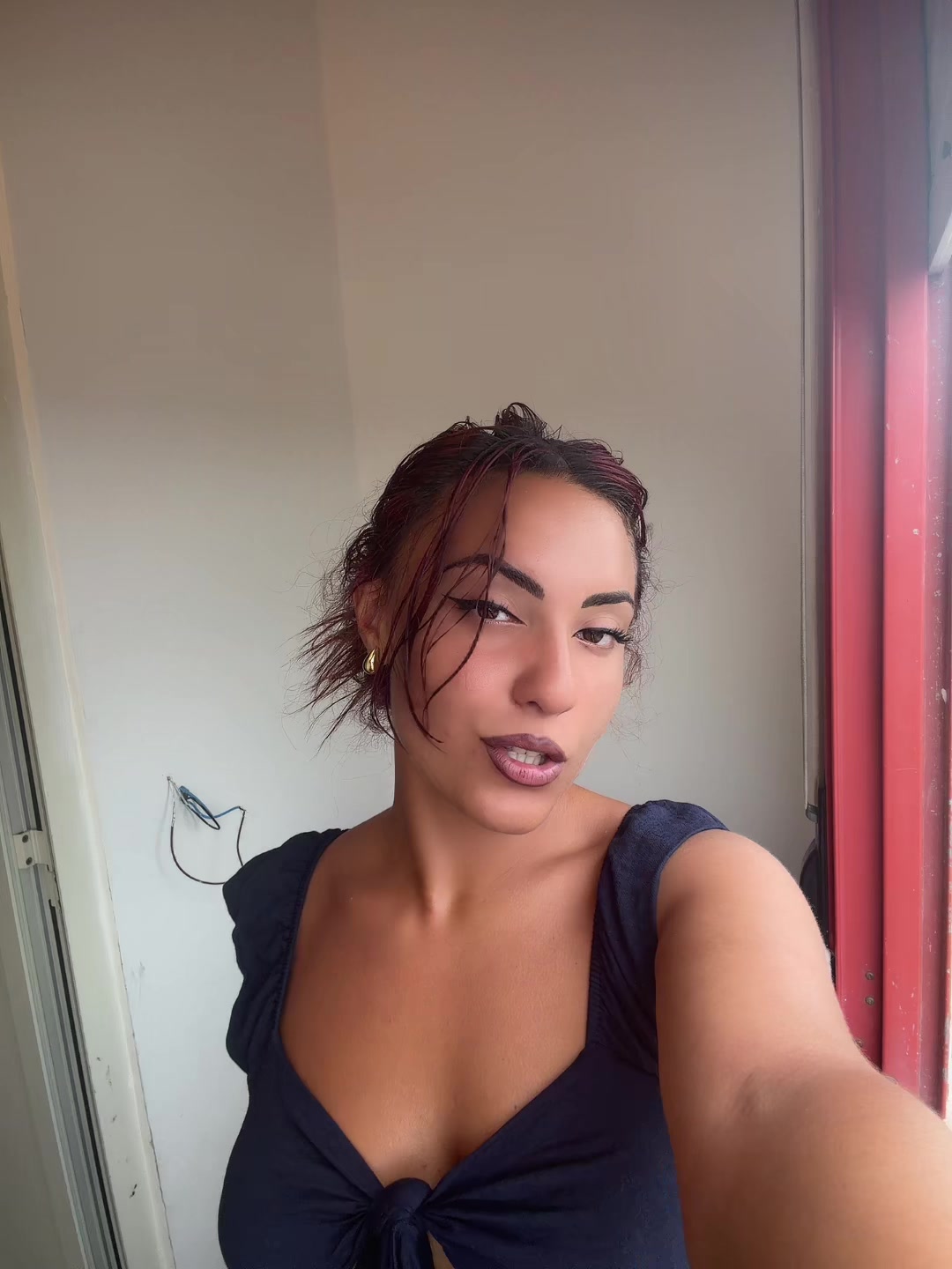 @Emanuela Iacobbe