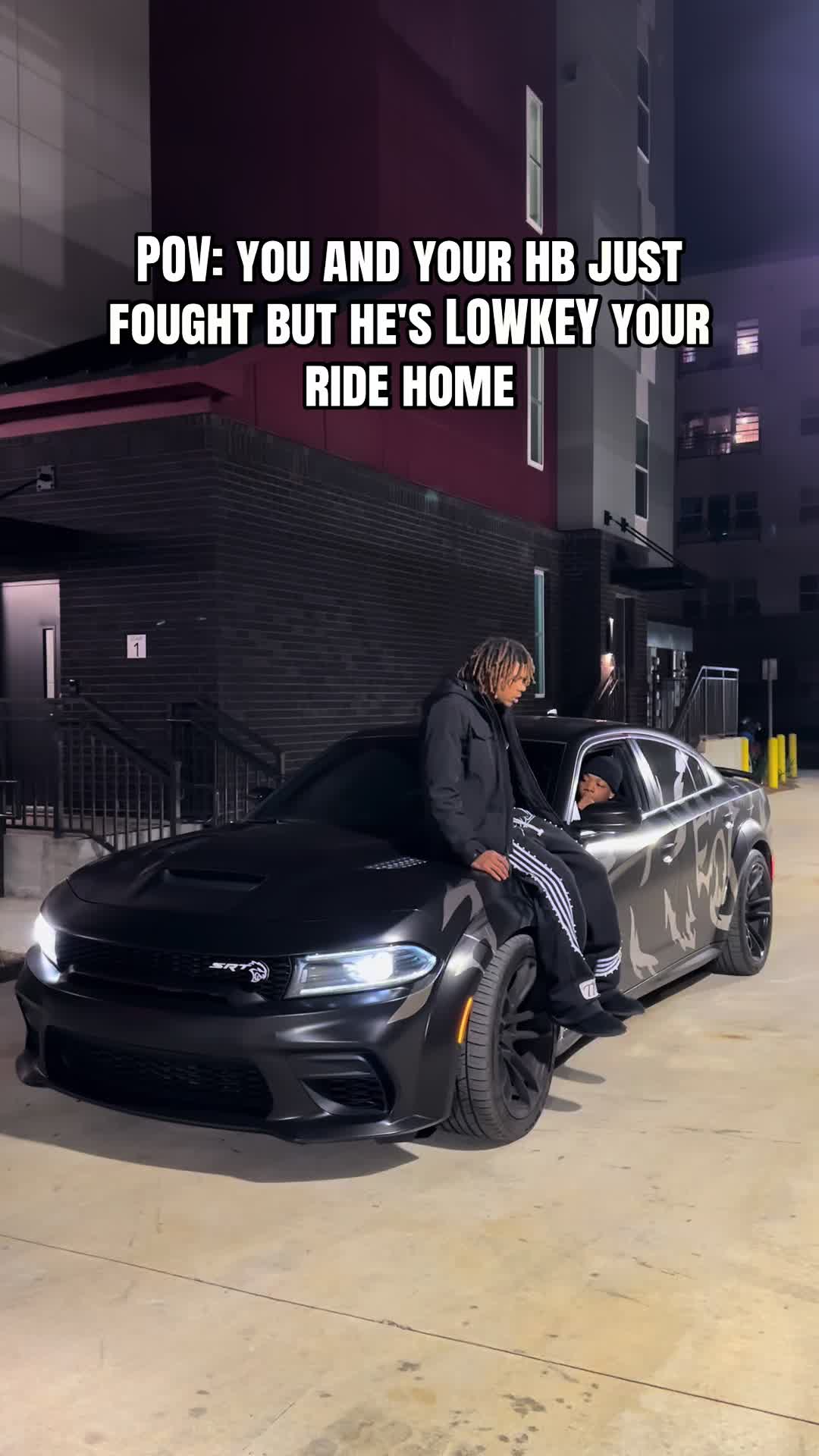 @WUANB