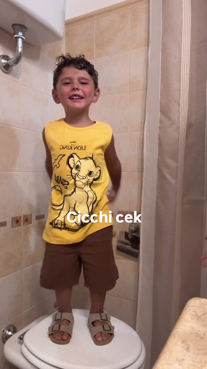@Negozio Divina