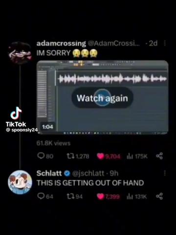 @๐ป๐๐๐ ๐๐ค๐ฅ๐๐ฃ