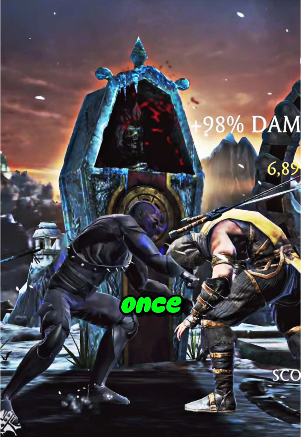 @KingSlimeMobs