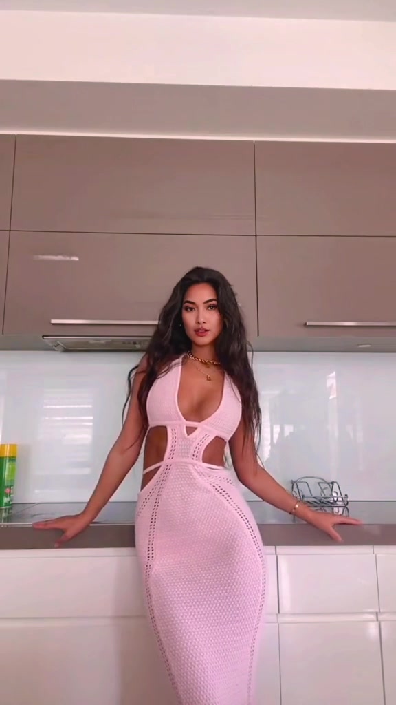 @Amirah Asaki