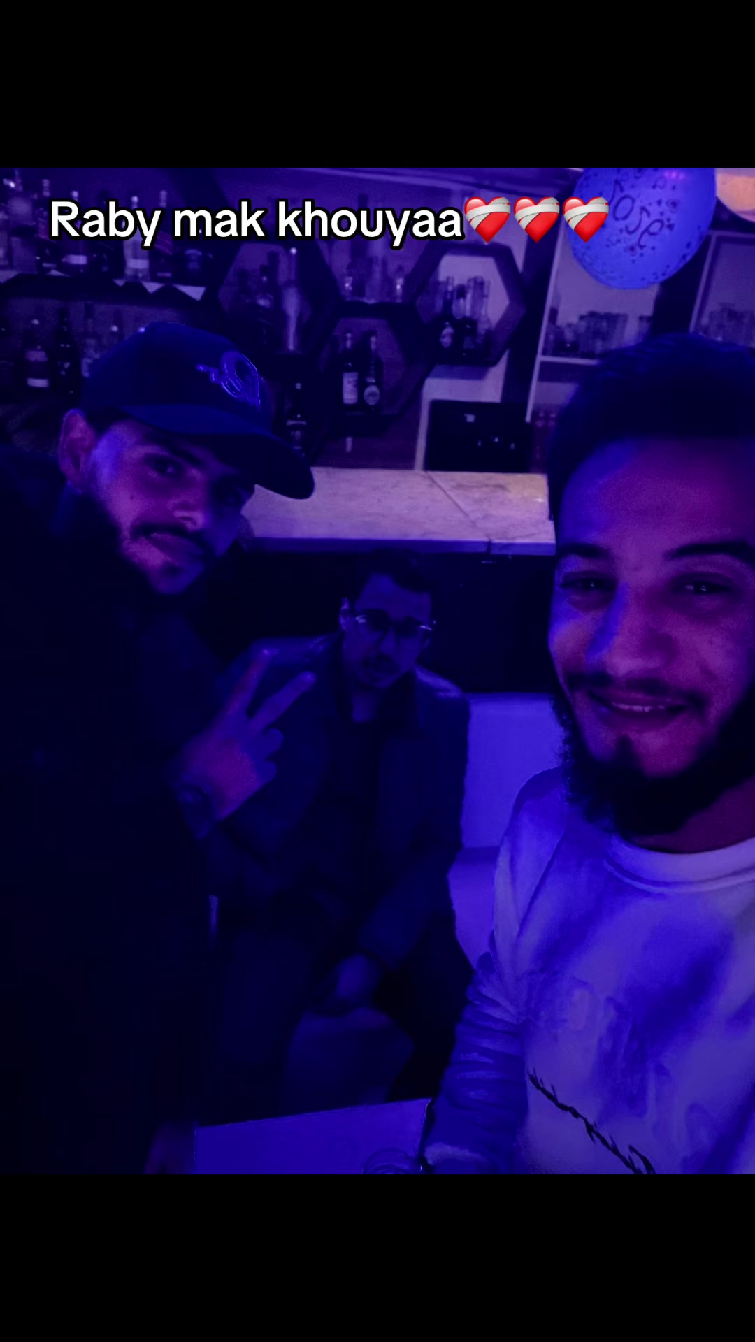 @Ayhem _hammamet❤️🔥