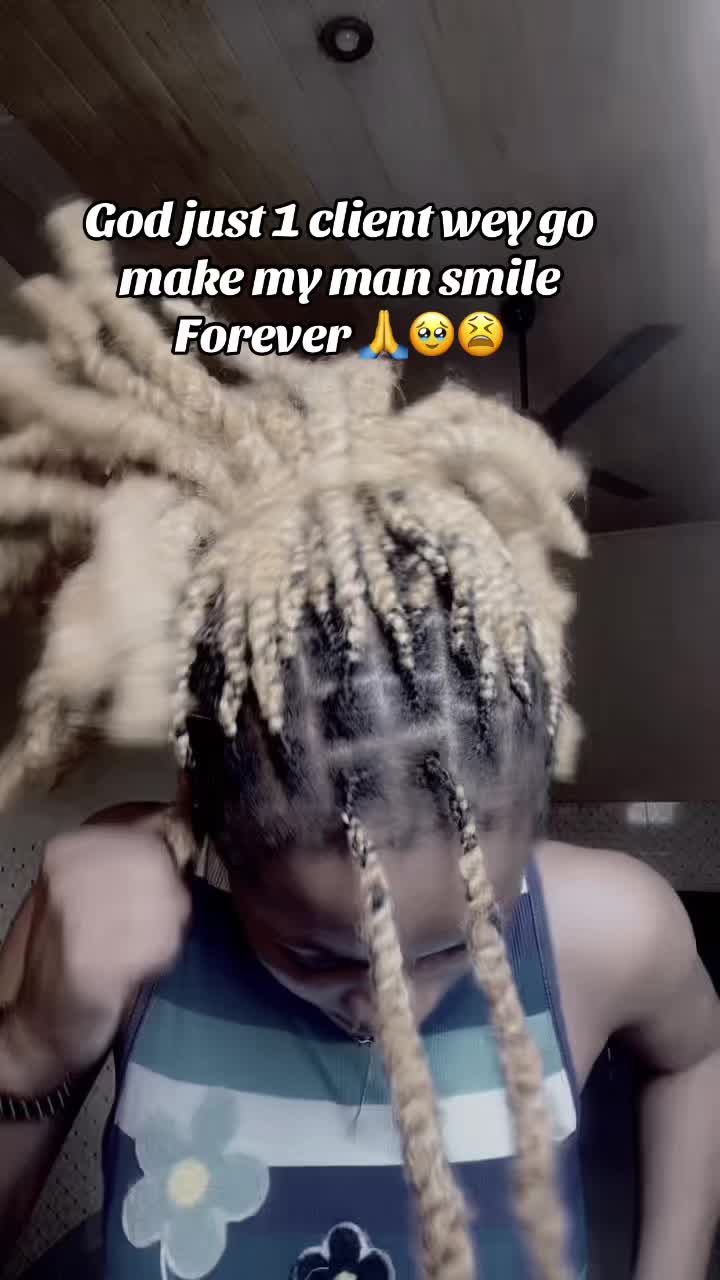 @🧸💞Sheispeazy🖇️🧸