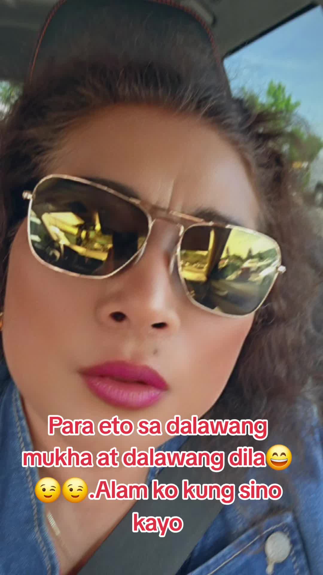 @Miss Elli