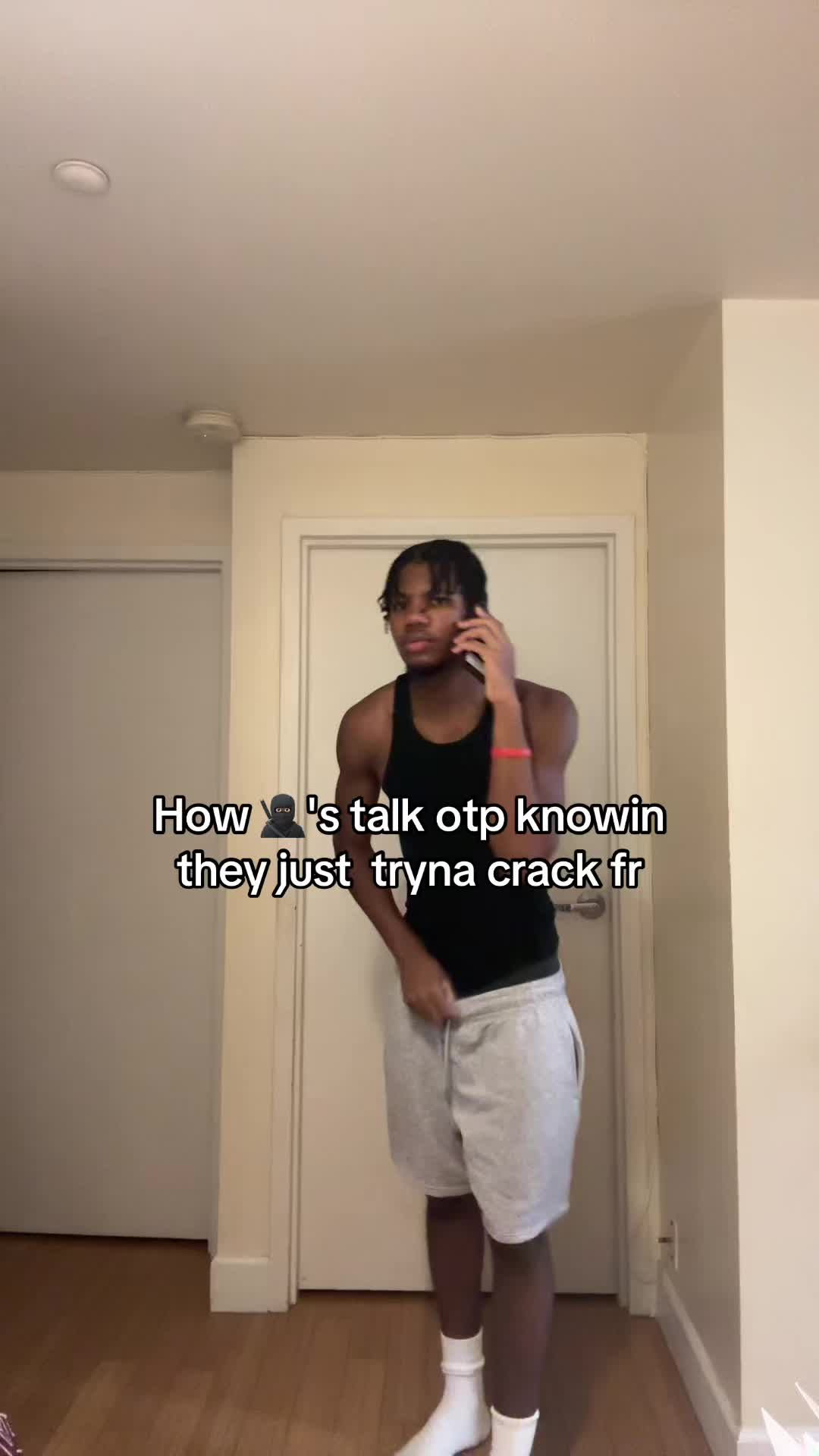 @mk 🖤