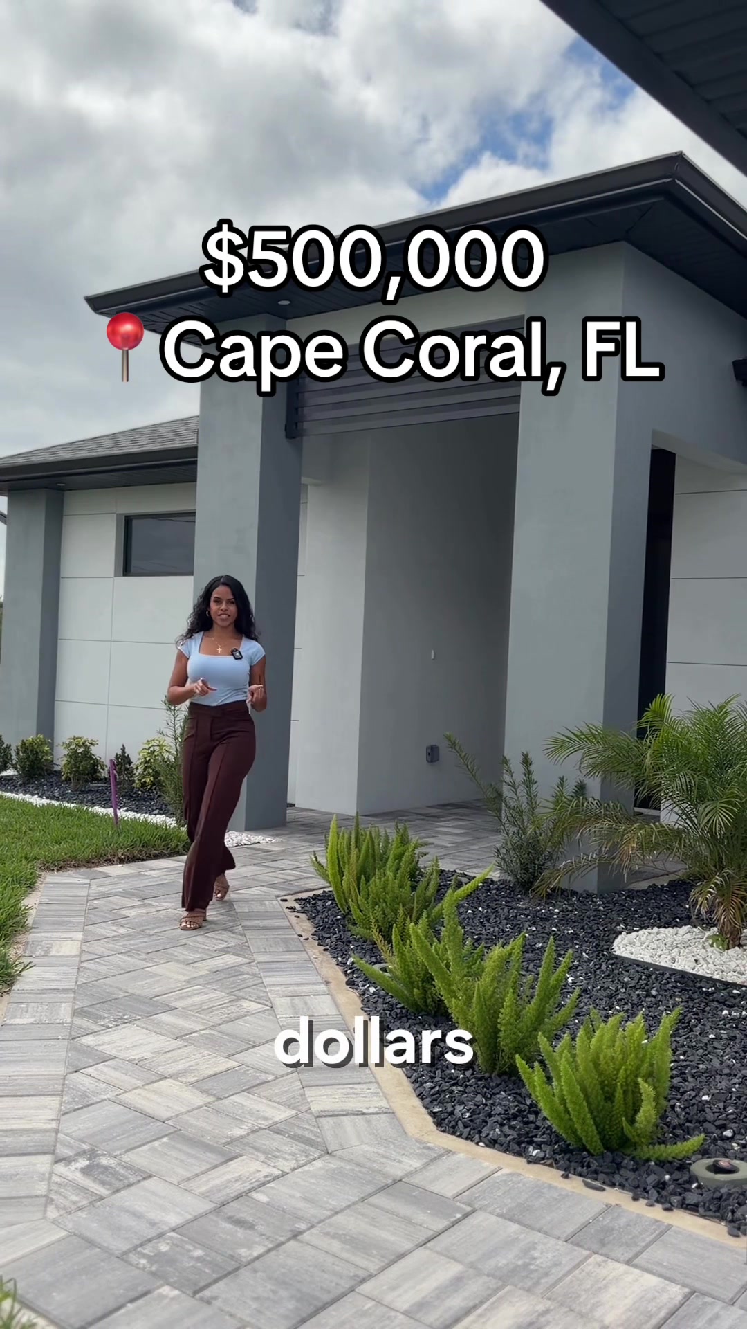 @Liz | REALTOR®️